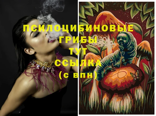 кокаин премиум Гусев